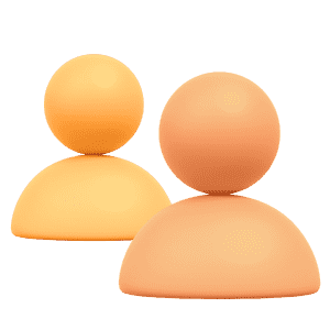 รูปไอคอนประจำเมนู